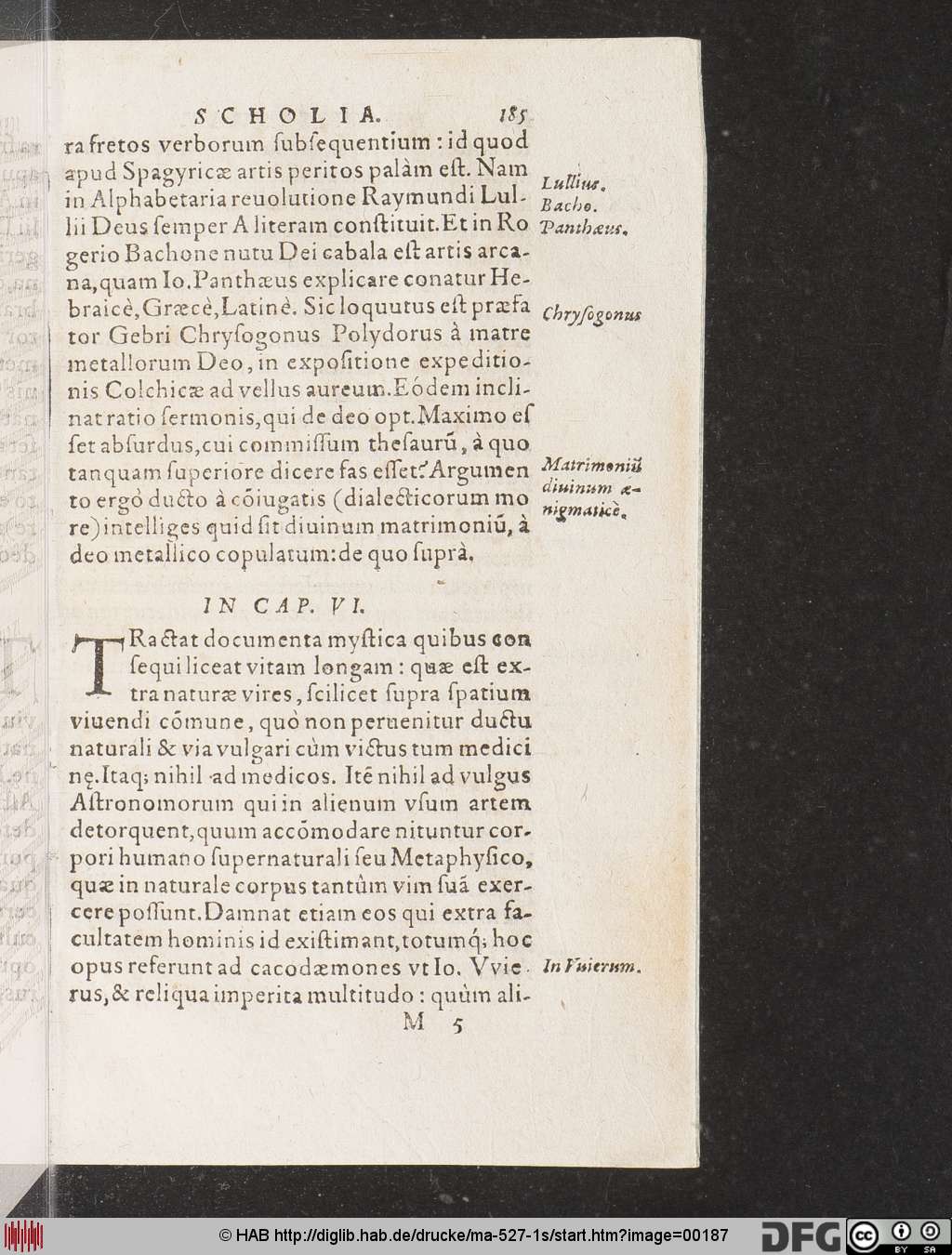 http://diglib.hab.de/drucke/ma-527-1s/00187.jpg