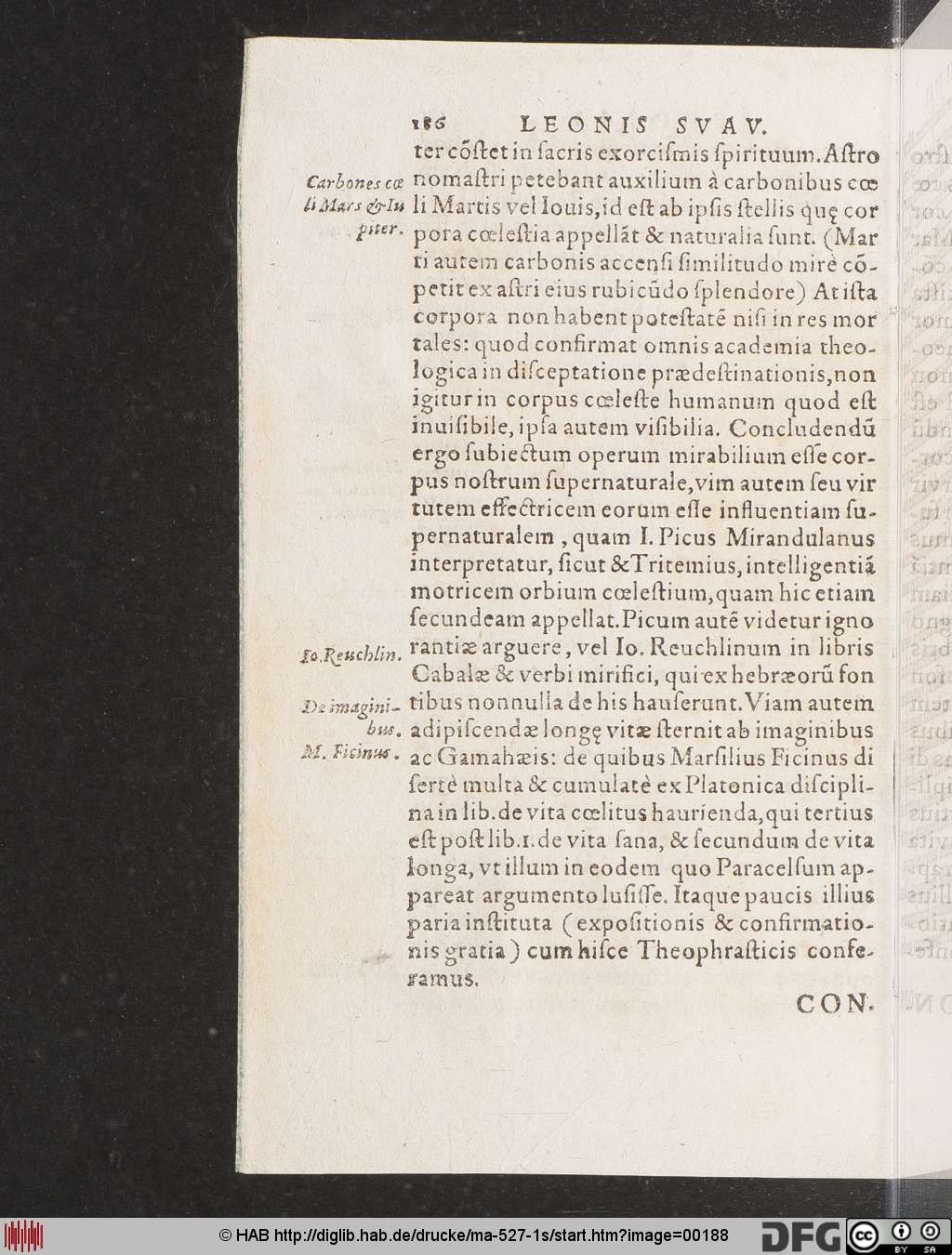 http://diglib.hab.de/drucke/ma-527-1s/00188.jpg
