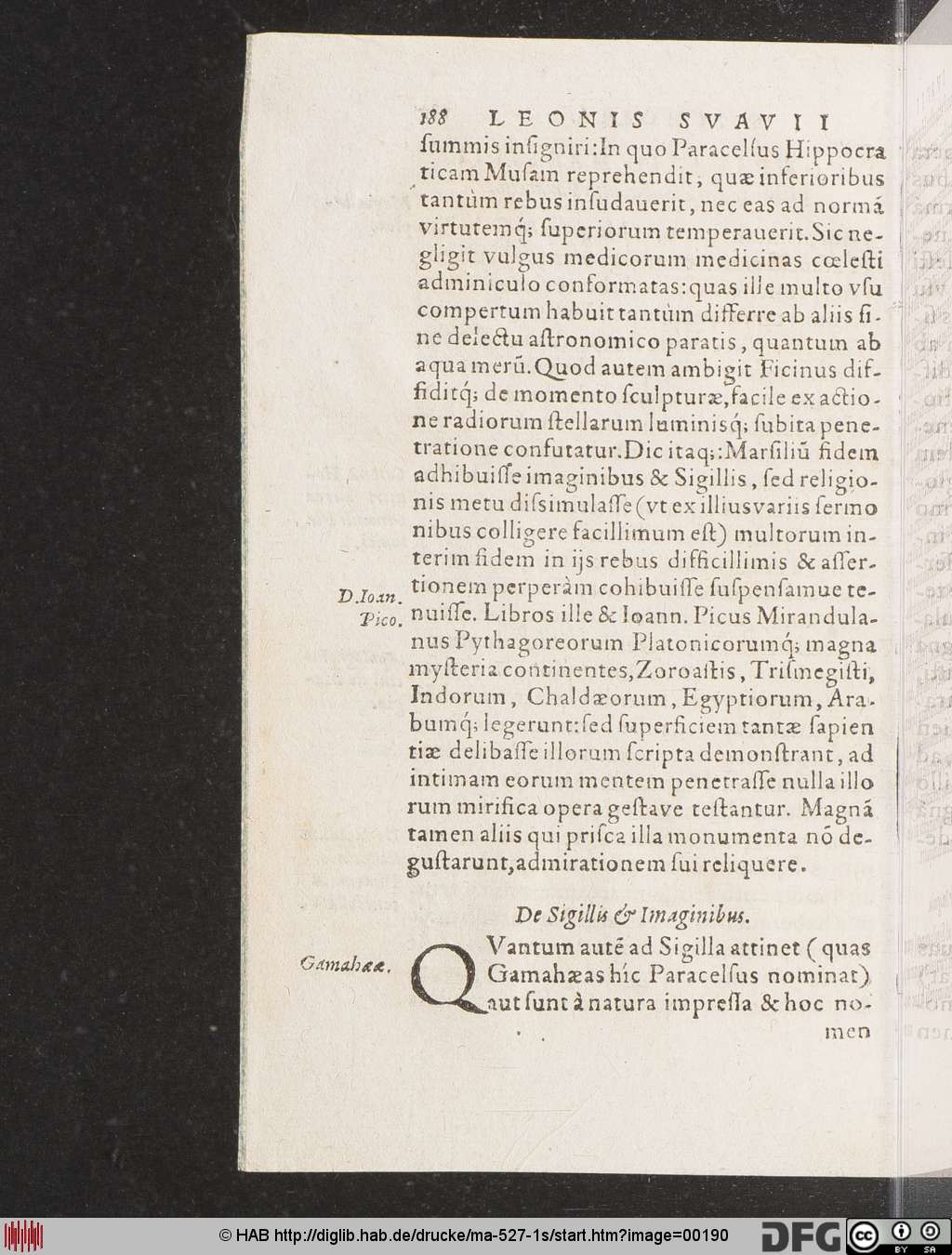 http://diglib.hab.de/drucke/ma-527-1s/00190.jpg