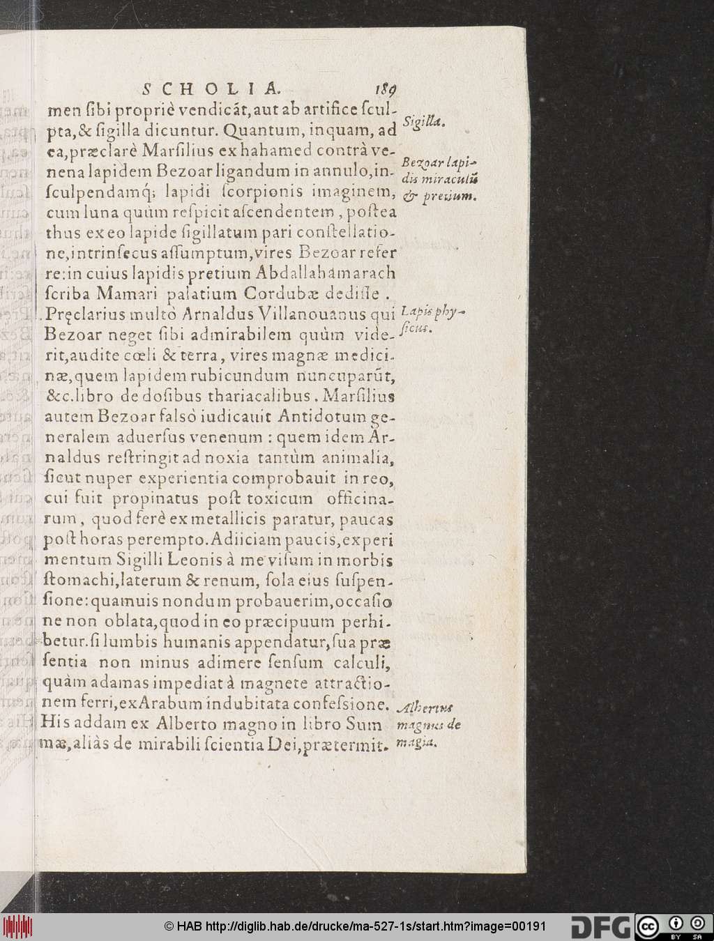 http://diglib.hab.de/drucke/ma-527-1s/00191.jpg