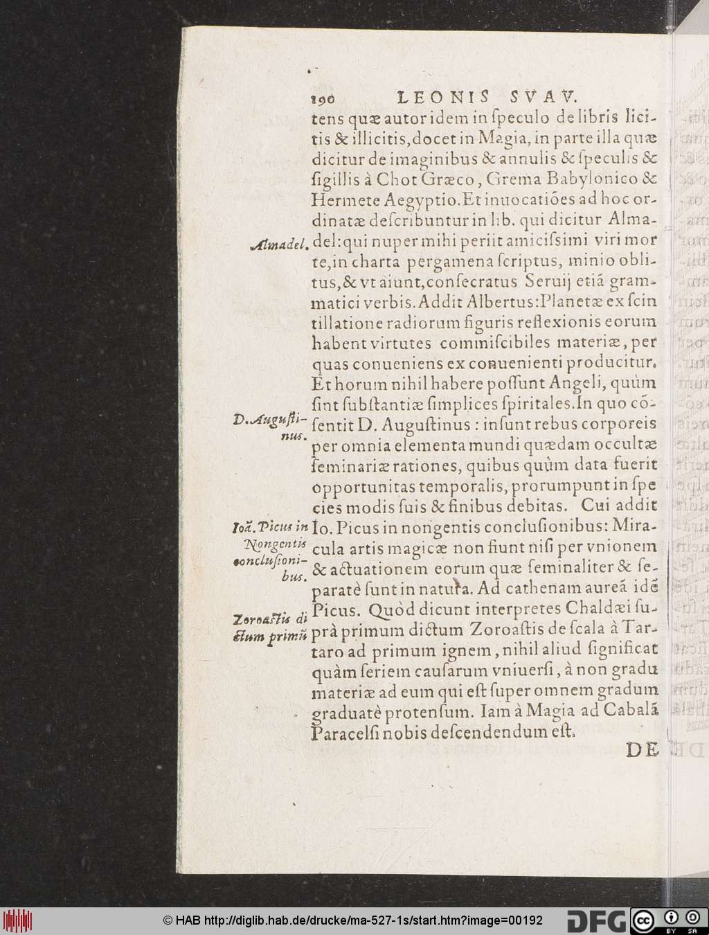 http://diglib.hab.de/drucke/ma-527-1s/00192.jpg