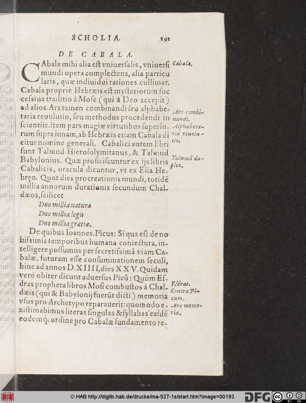 http://diglib.hab.de/drucke/ma-527-1s/00193.jpg