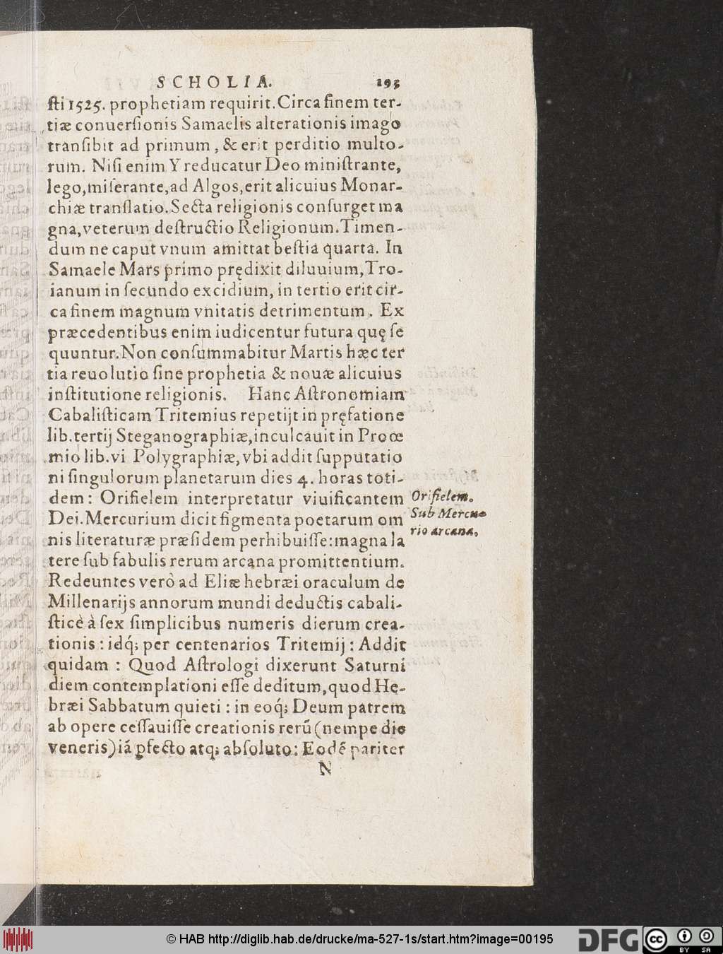 http://diglib.hab.de/drucke/ma-527-1s/00195.jpg