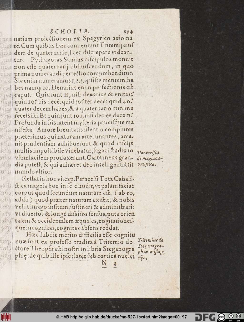 http://diglib.hab.de/drucke/ma-527-1s/00197.jpg
