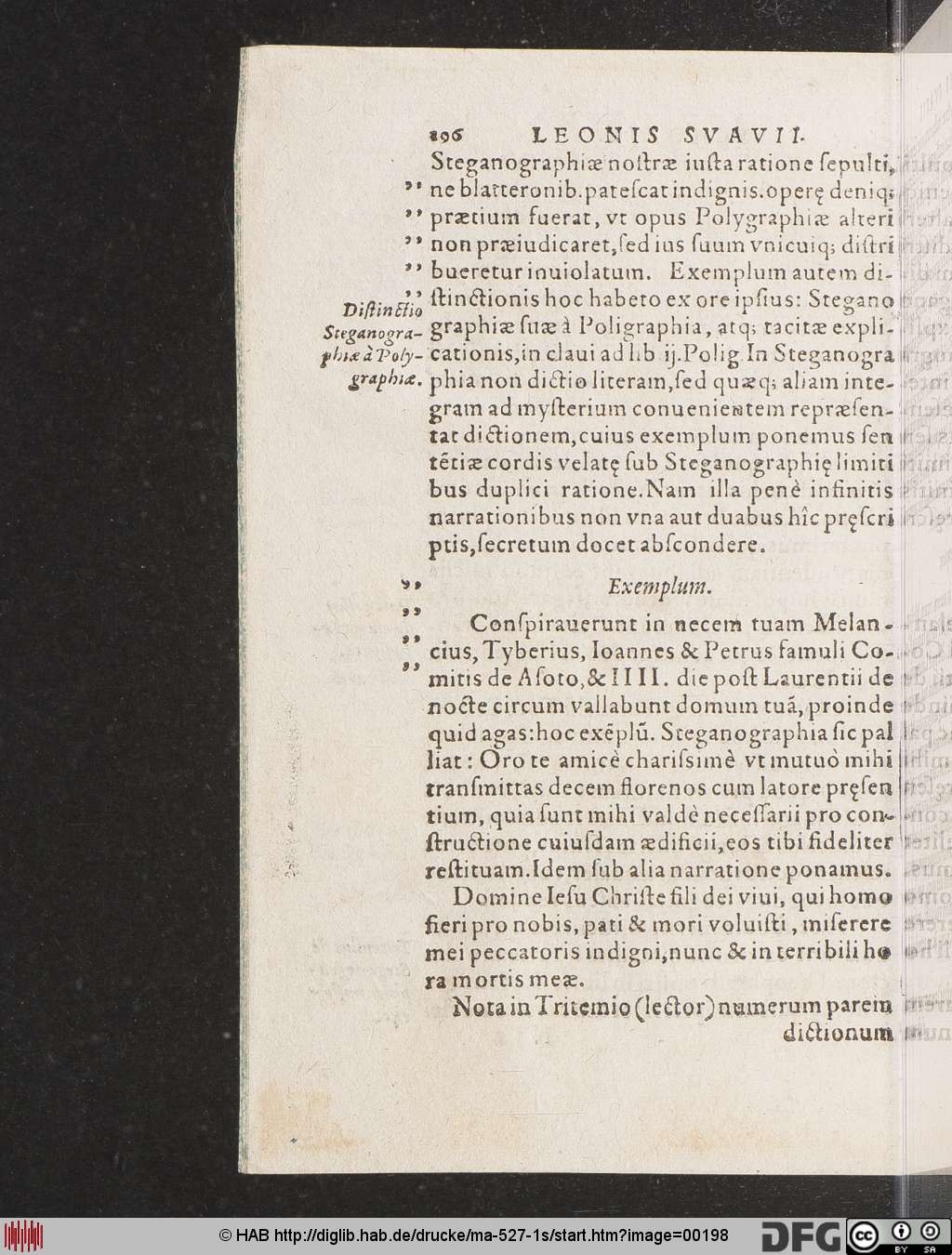 http://diglib.hab.de/drucke/ma-527-1s/00198.jpg