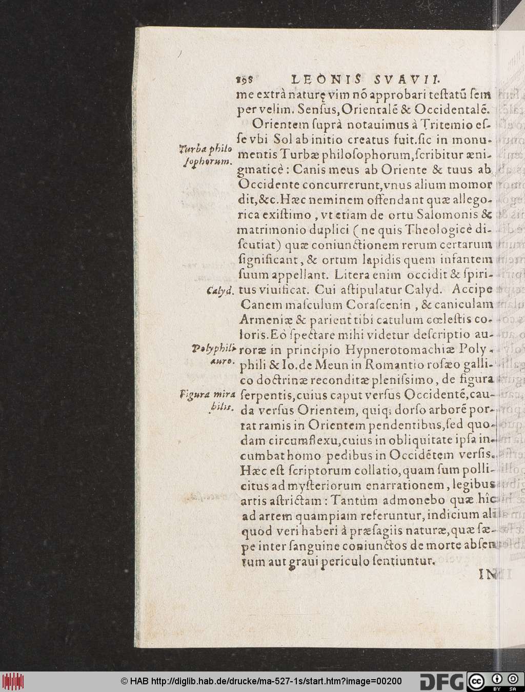 http://diglib.hab.de/drucke/ma-527-1s/00200.jpg