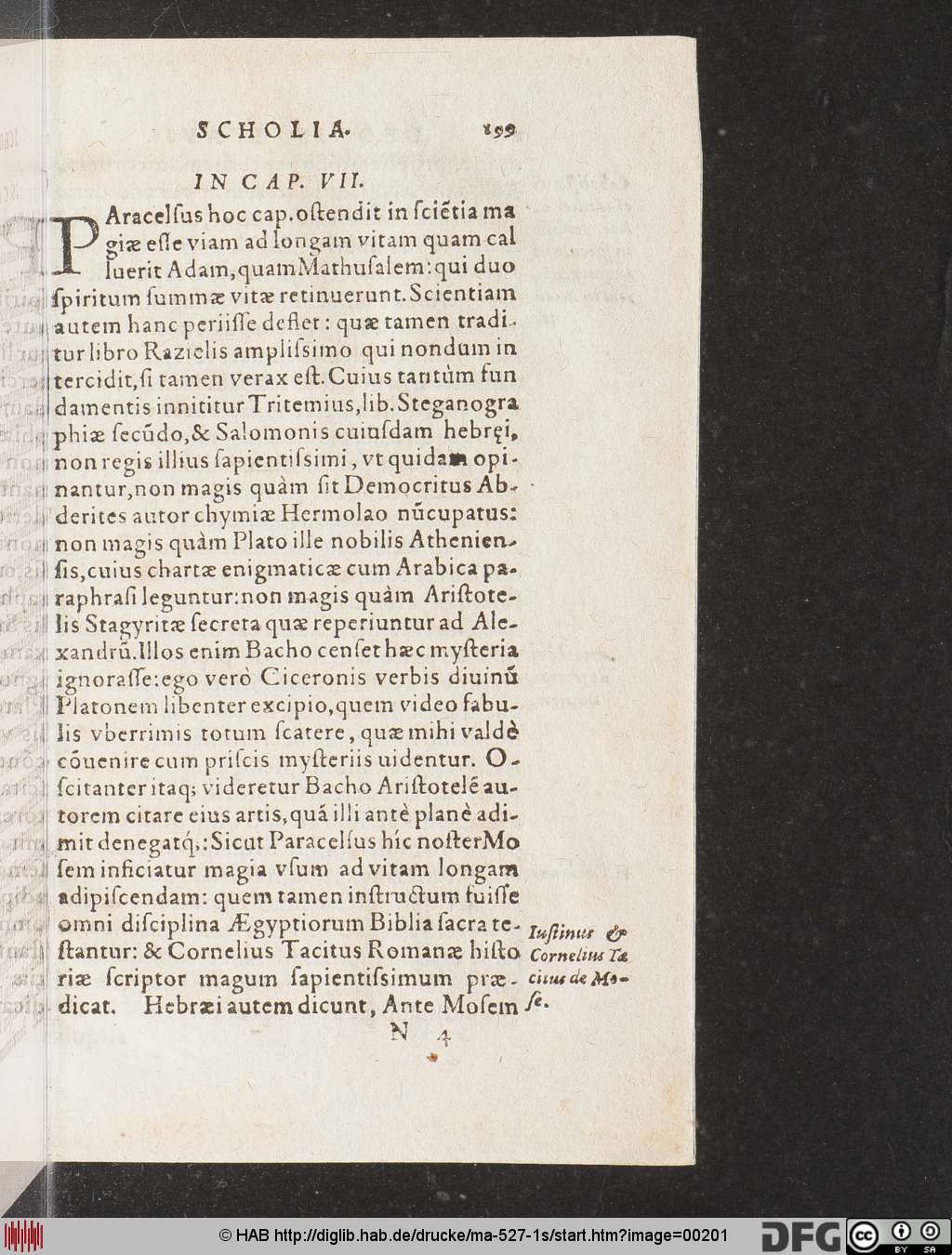 http://diglib.hab.de/drucke/ma-527-1s/00201.jpg