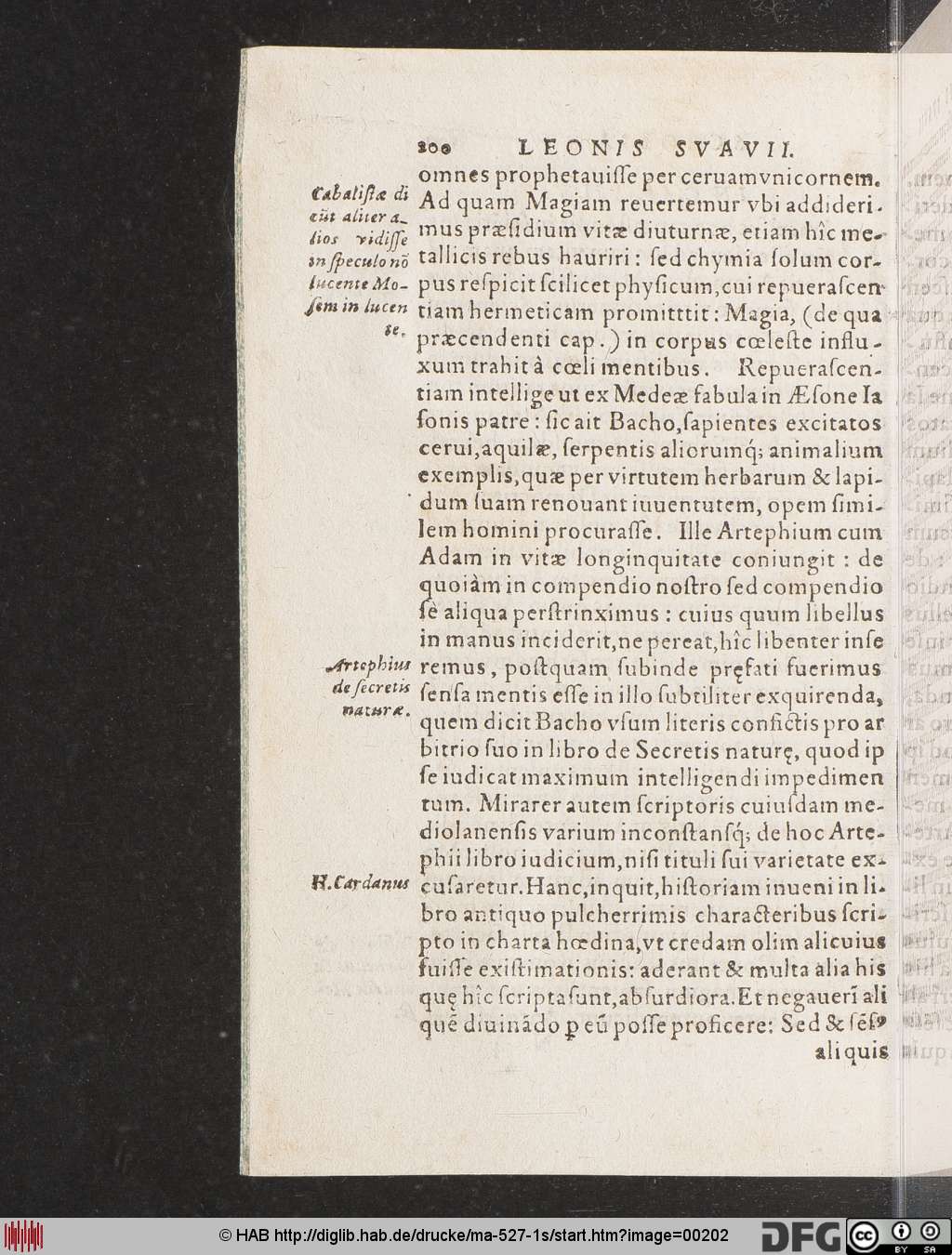http://diglib.hab.de/drucke/ma-527-1s/00202.jpg
