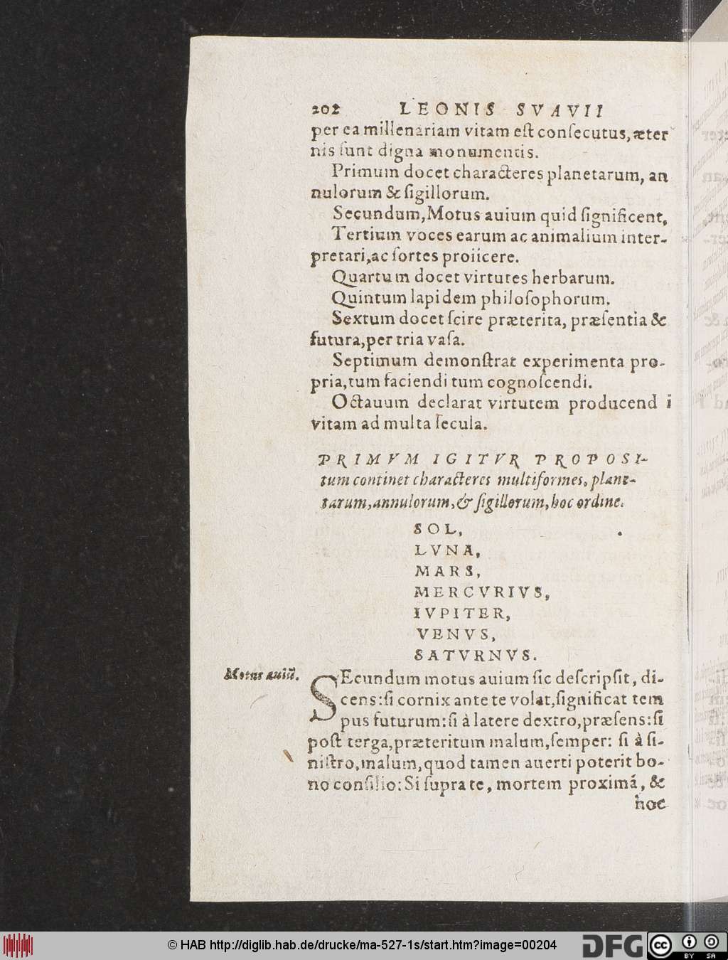 http://diglib.hab.de/drucke/ma-527-1s/00204.jpg