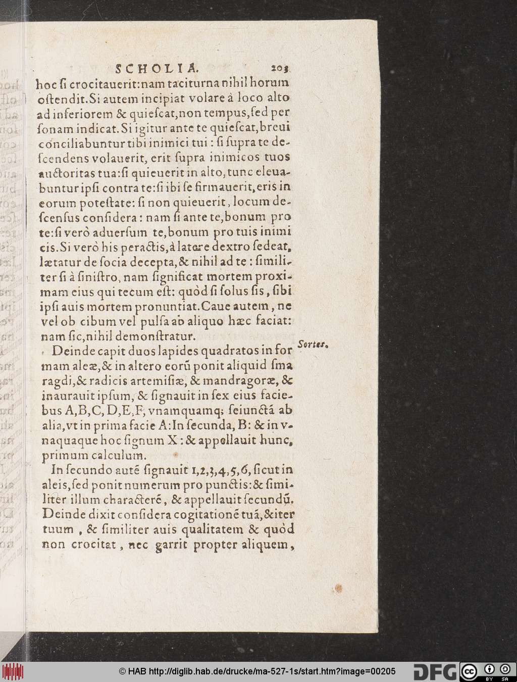 http://diglib.hab.de/drucke/ma-527-1s/00205.jpg