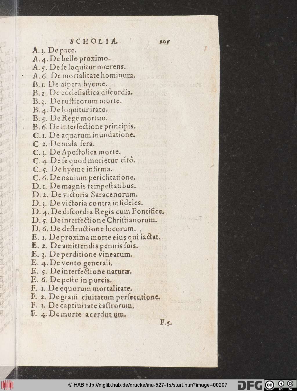 http://diglib.hab.de/drucke/ma-527-1s/00207.jpg