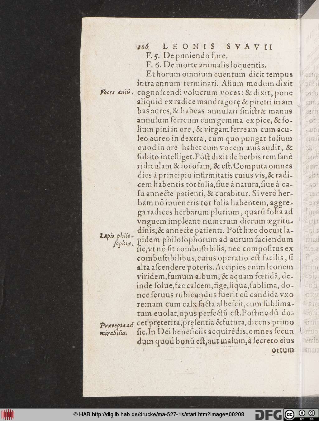 http://diglib.hab.de/drucke/ma-527-1s/00208.jpg