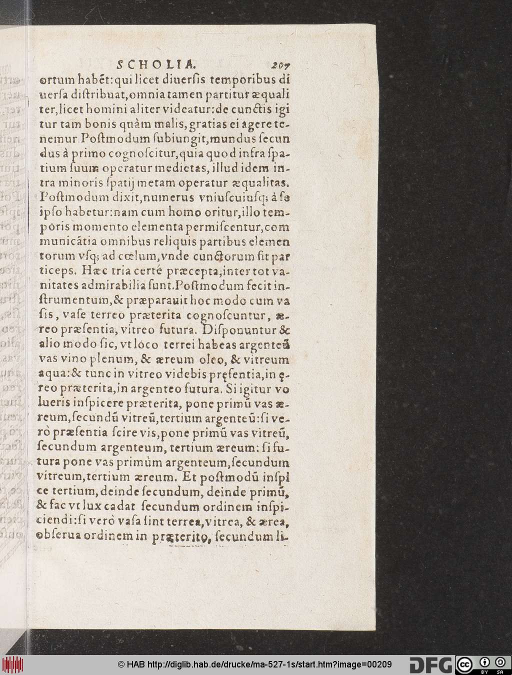 http://diglib.hab.de/drucke/ma-527-1s/00209.jpg