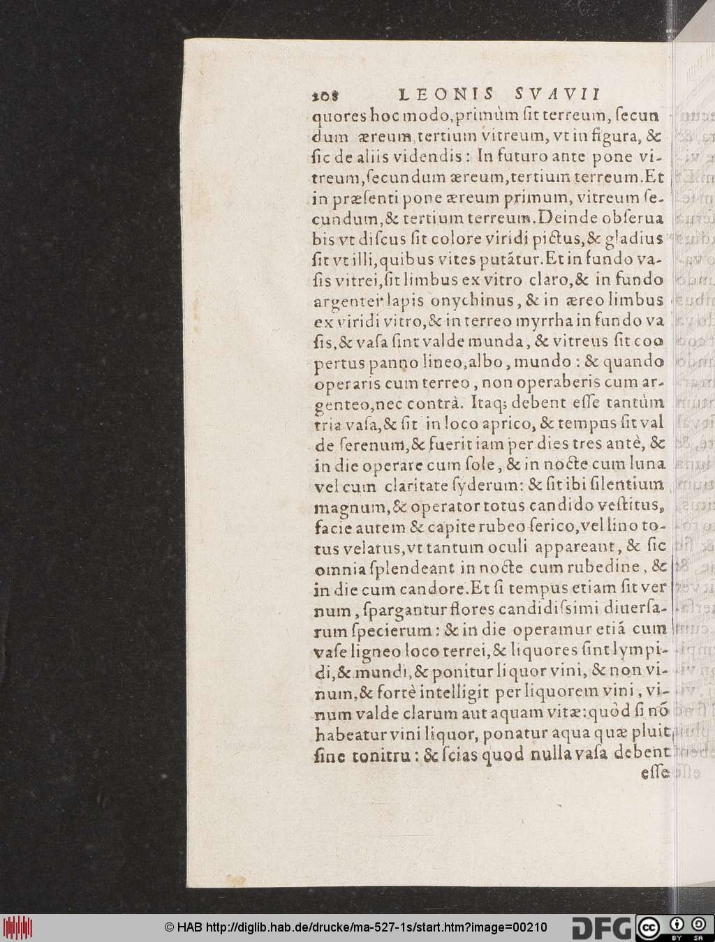 http://diglib.hab.de/drucke/ma-527-1s/00210.jpg