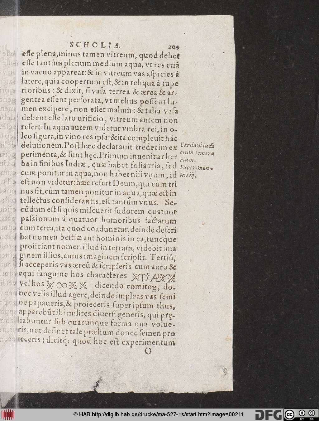 http://diglib.hab.de/drucke/ma-527-1s/00211.jpg