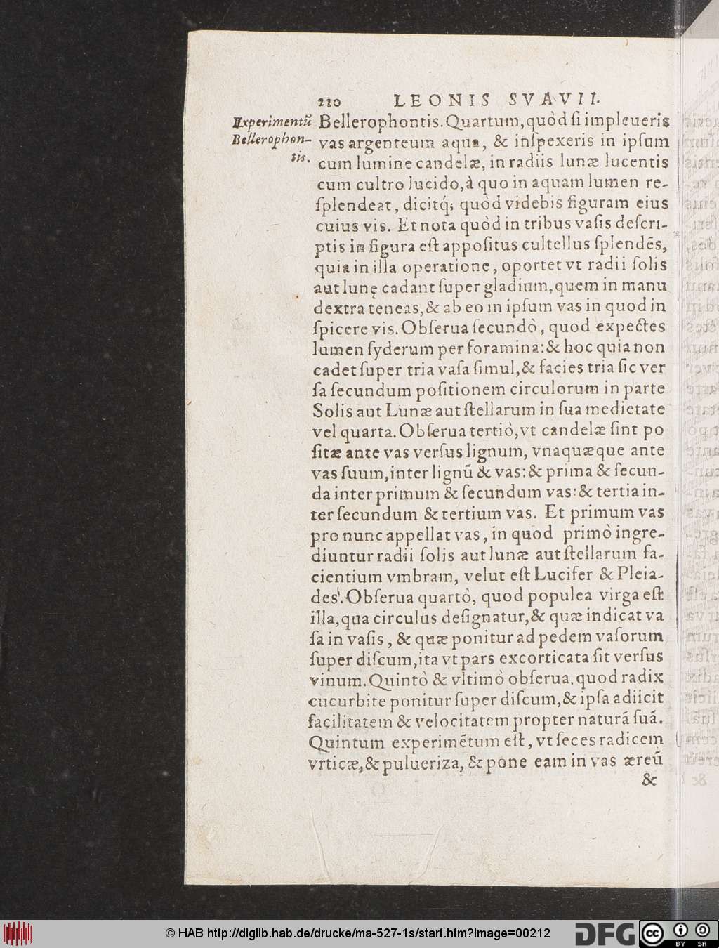 http://diglib.hab.de/drucke/ma-527-1s/00212.jpg