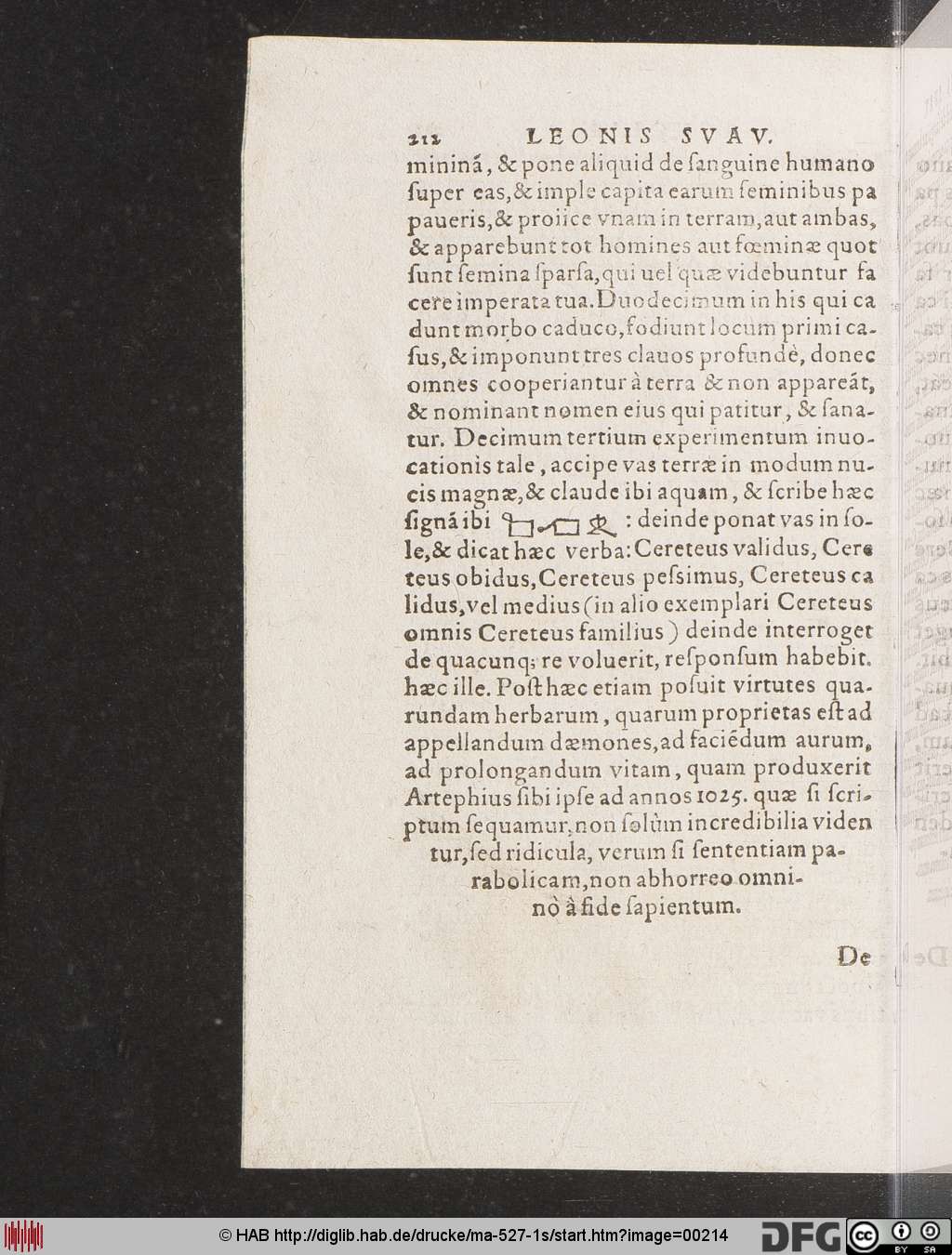 http://diglib.hab.de/drucke/ma-527-1s/00214.jpg