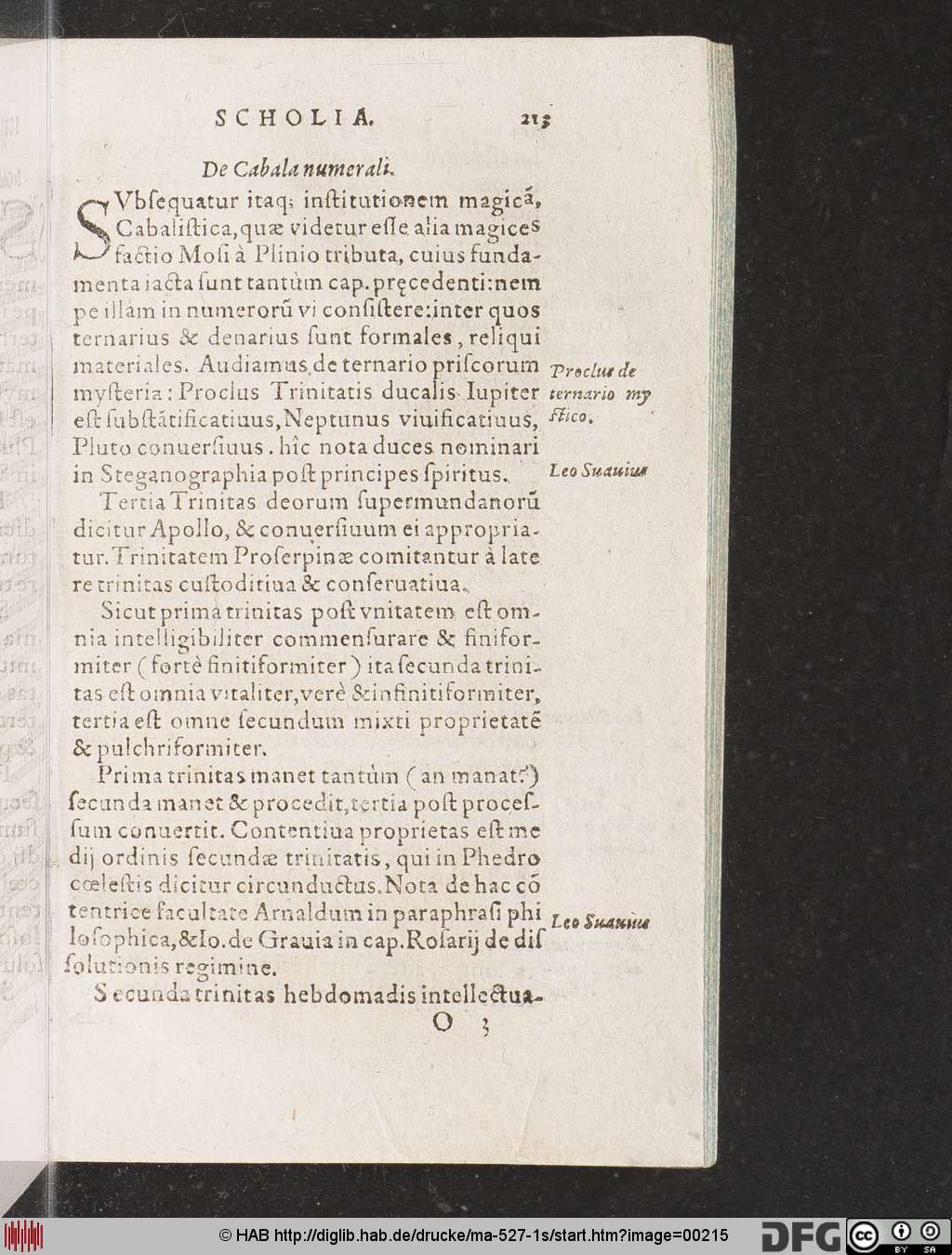 http://diglib.hab.de/drucke/ma-527-1s/00215.jpg
