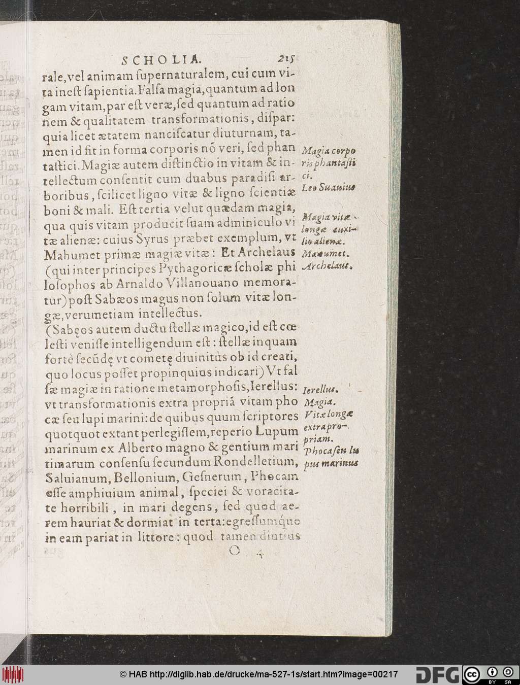 http://diglib.hab.de/drucke/ma-527-1s/00217.jpg