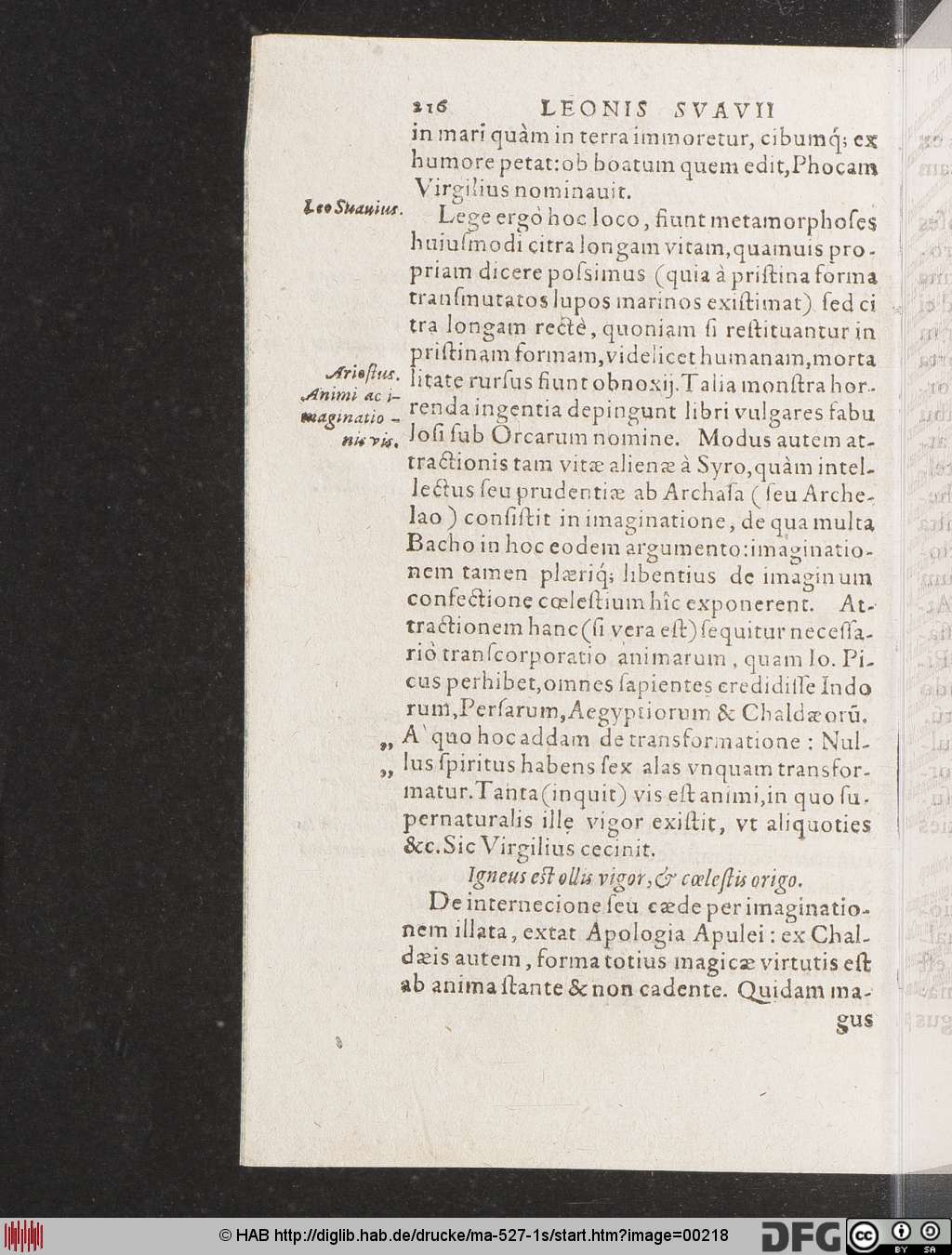 http://diglib.hab.de/drucke/ma-527-1s/00218.jpg