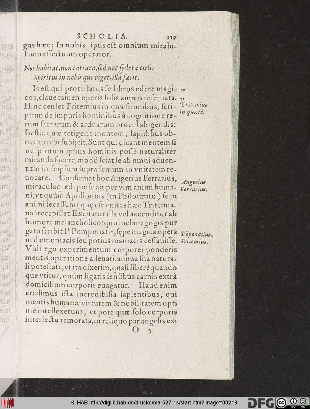http://diglib.hab.de/drucke/ma-527-1s/00219.jpg