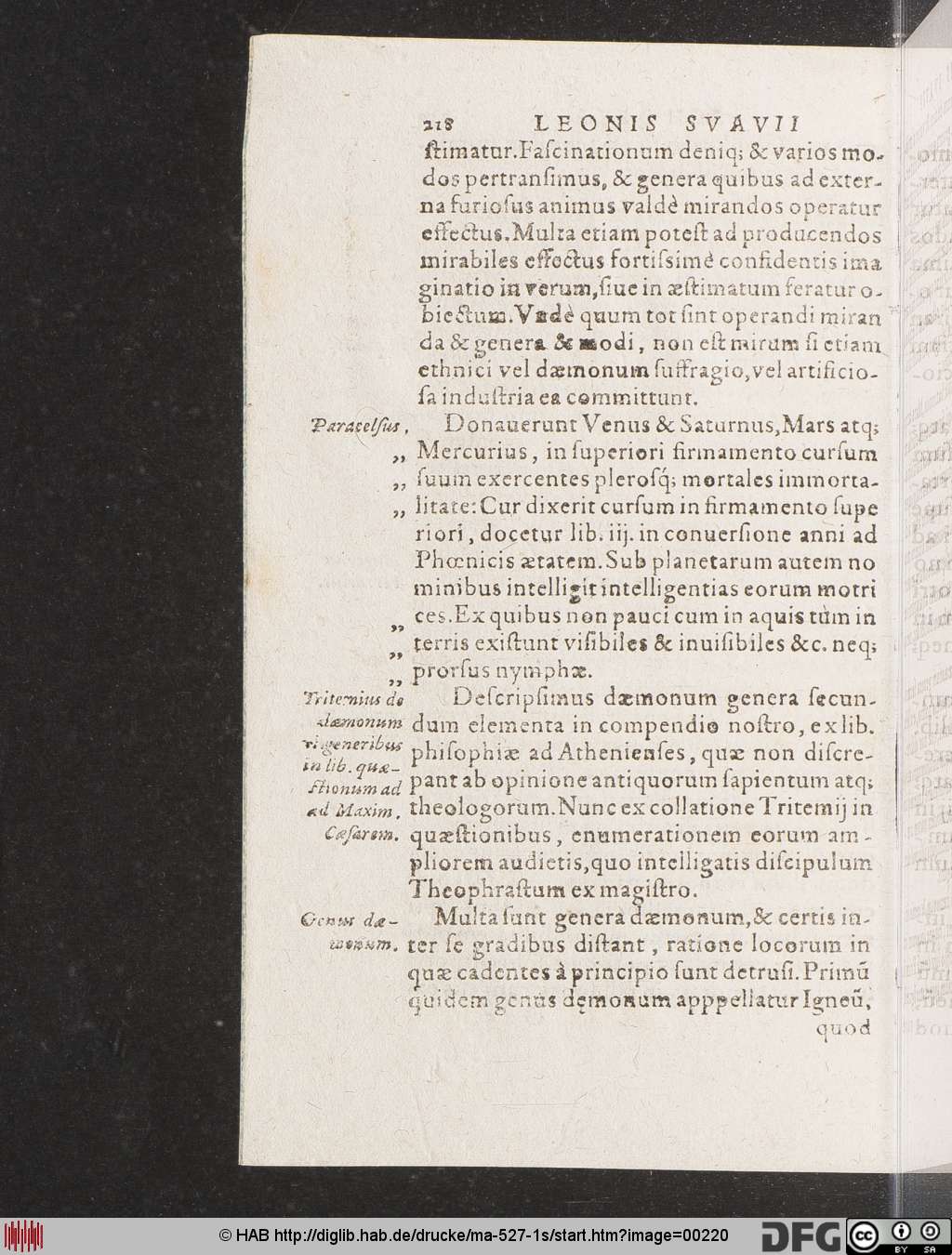 http://diglib.hab.de/drucke/ma-527-1s/00220.jpg