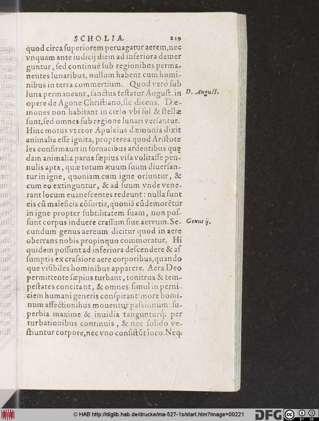 http://diglib.hab.de/drucke/ma-527-1s/00221.jpg