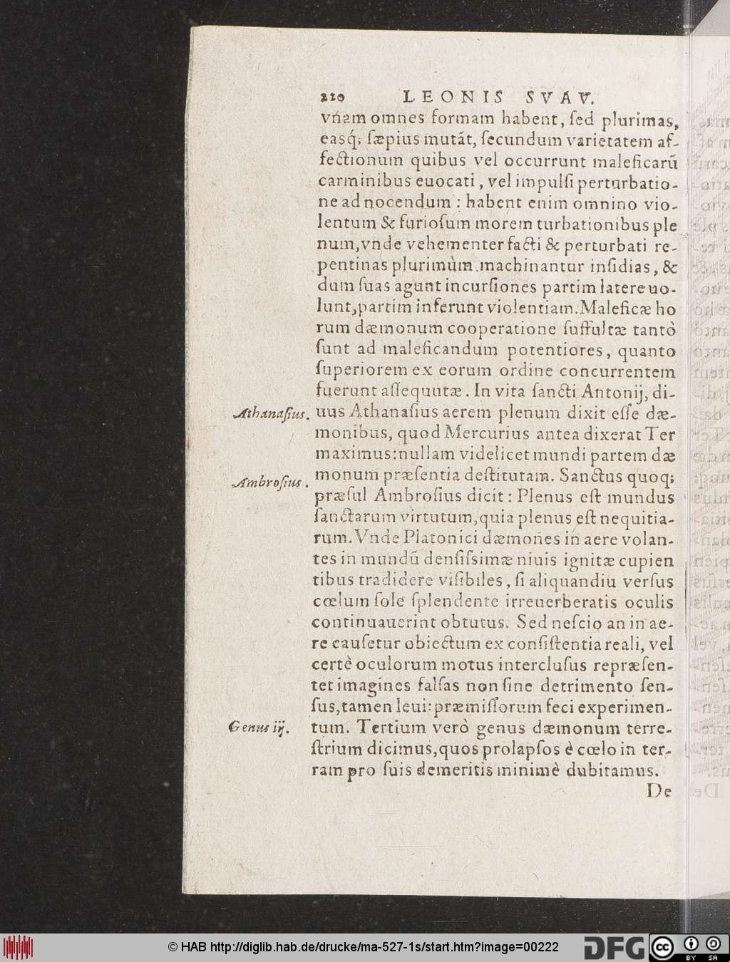 http://diglib.hab.de/drucke/ma-527-1s/00222.jpg