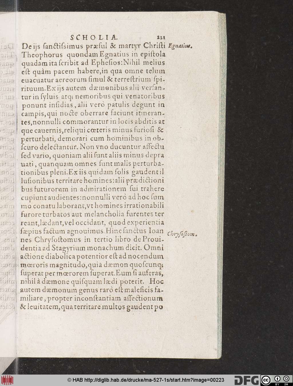 http://diglib.hab.de/drucke/ma-527-1s/00223.jpg