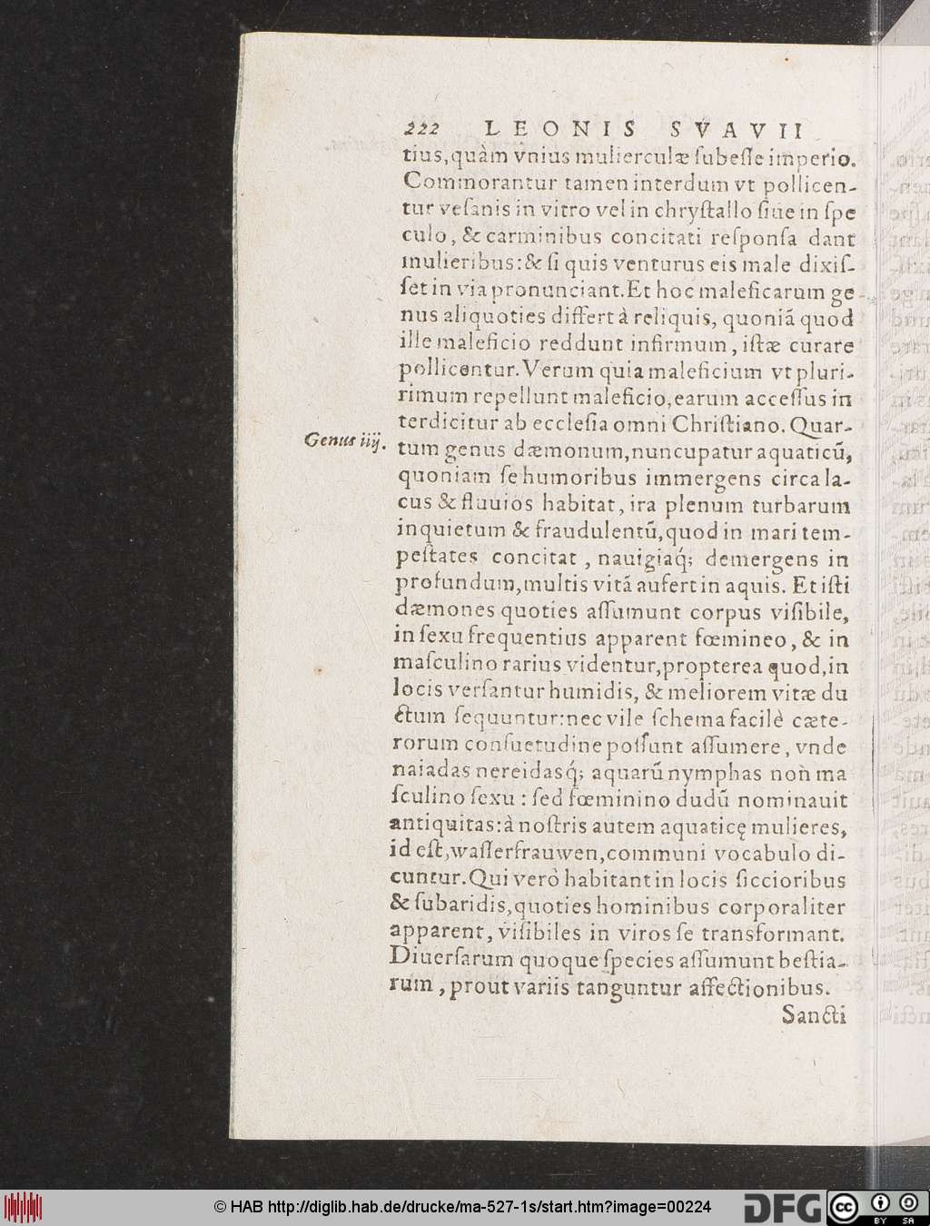http://diglib.hab.de/drucke/ma-527-1s/00224.jpg