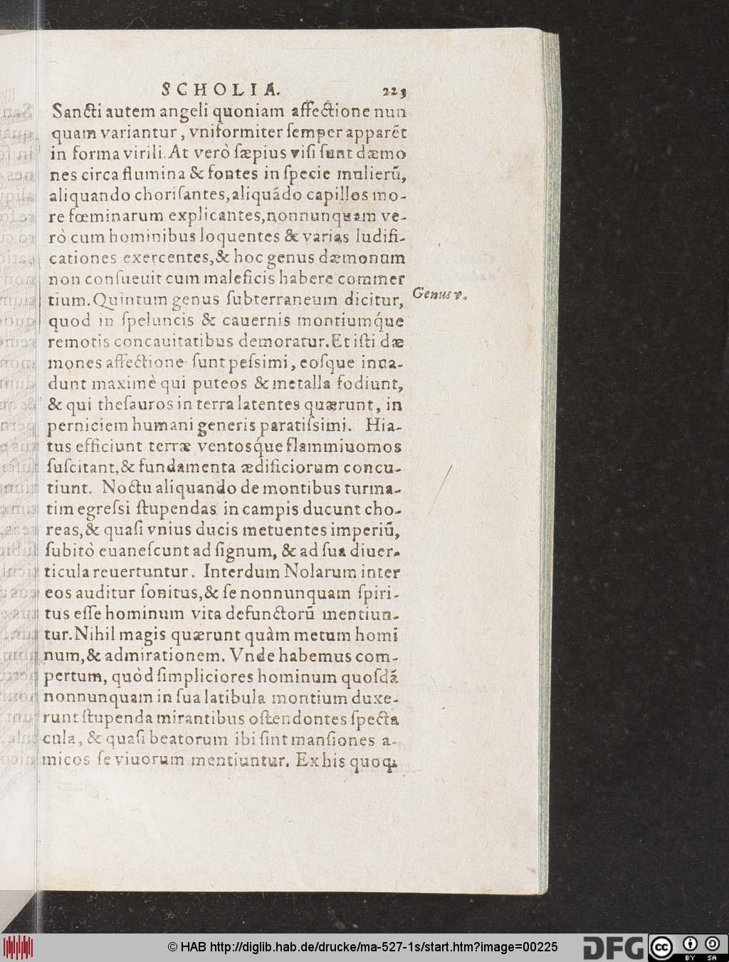 http://diglib.hab.de/drucke/ma-527-1s/00225.jpg
