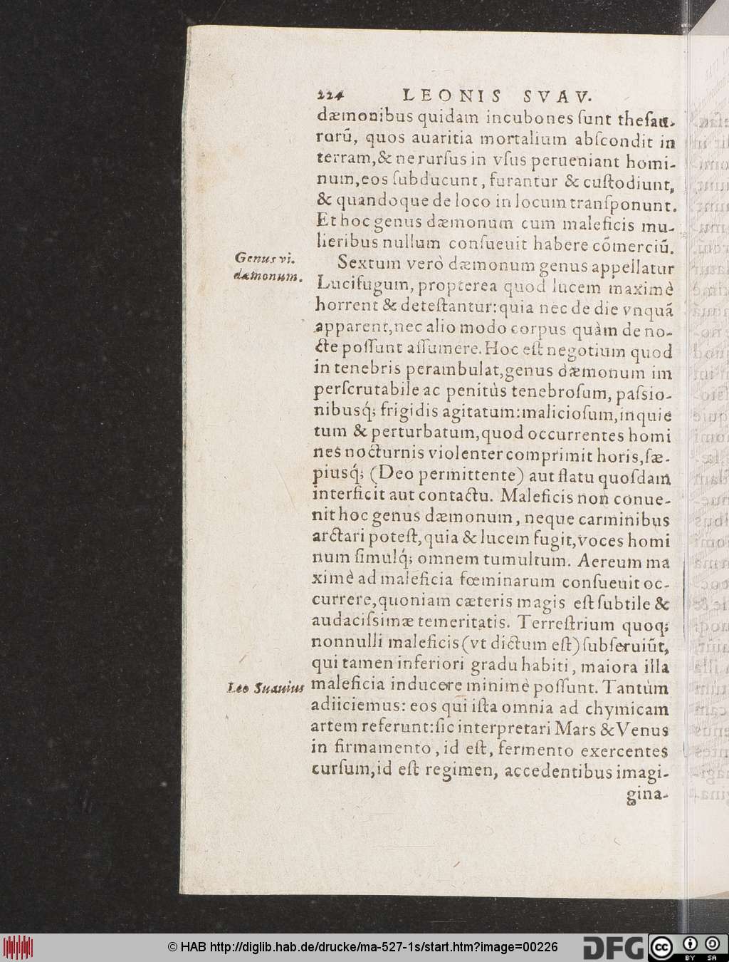 http://diglib.hab.de/drucke/ma-527-1s/00226.jpg
