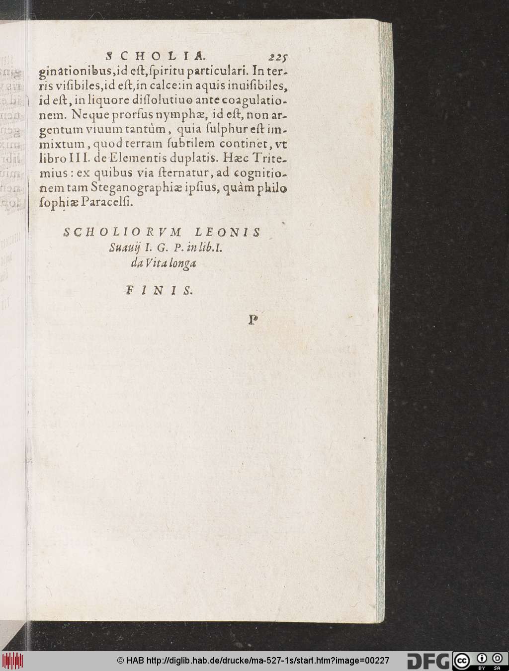 http://diglib.hab.de/drucke/ma-527-1s/00227.jpg