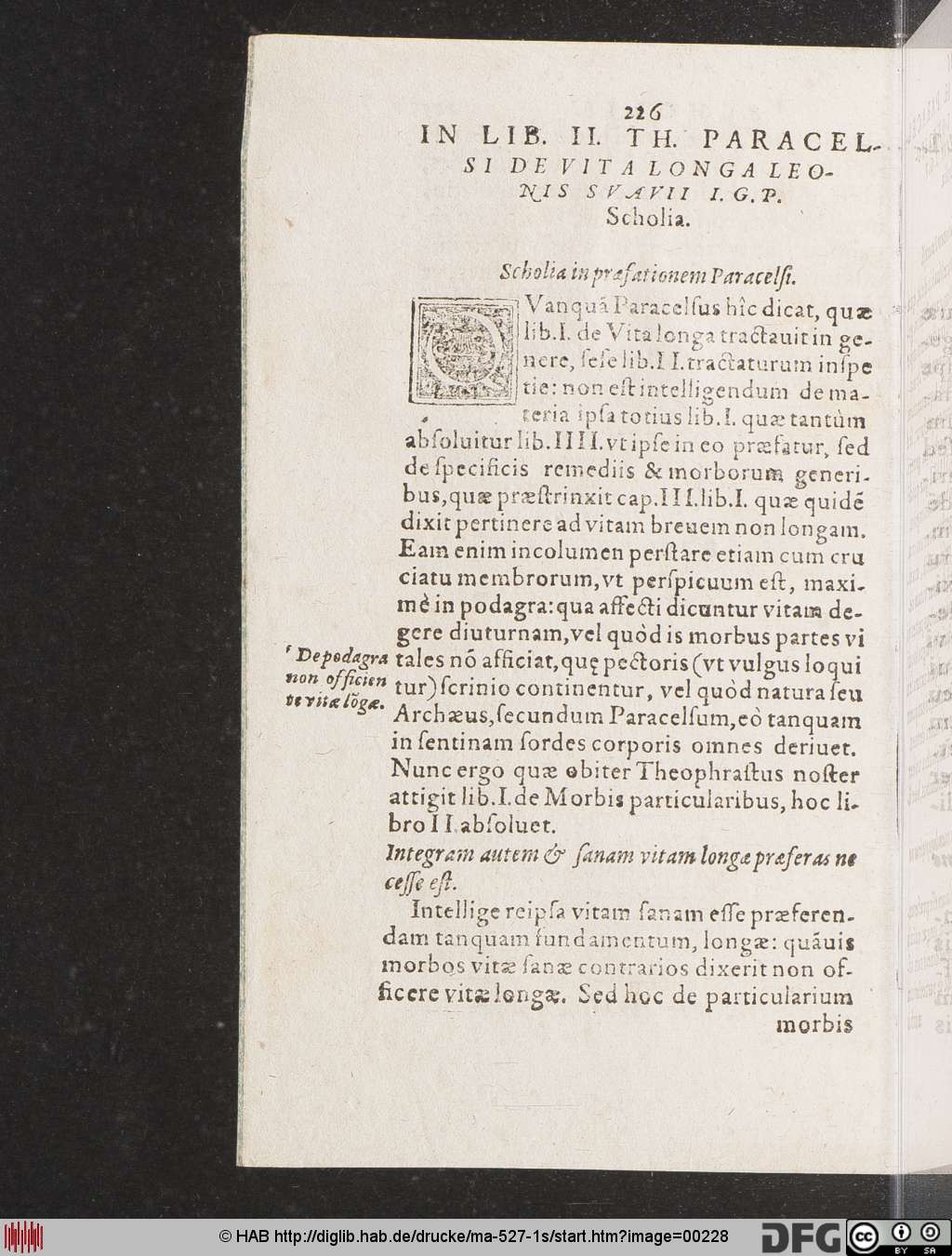 http://diglib.hab.de/drucke/ma-527-1s/00228.jpg