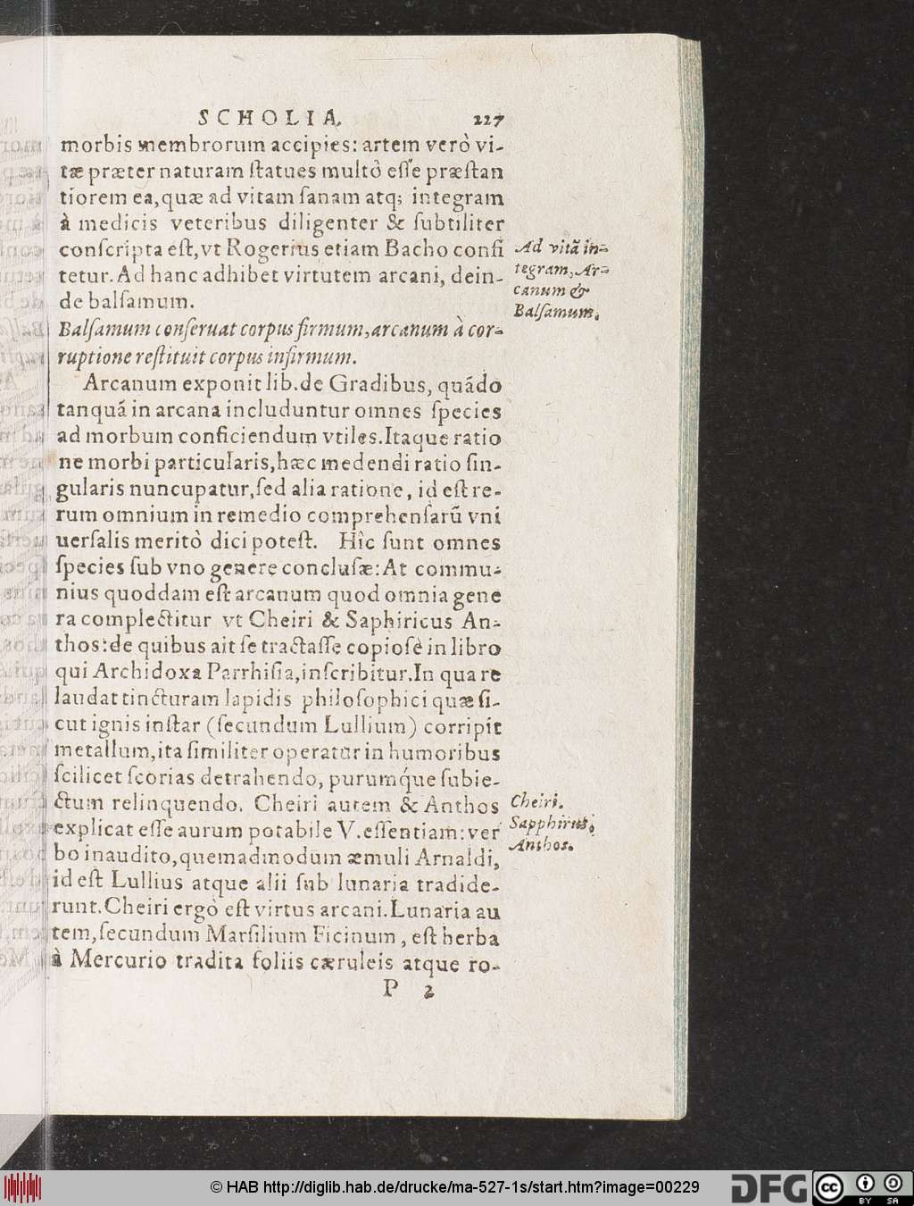 http://diglib.hab.de/drucke/ma-527-1s/00229.jpg