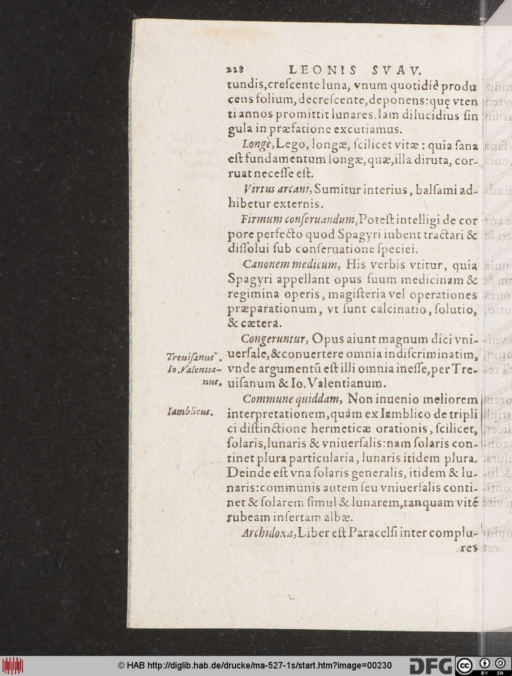 http://diglib.hab.de/drucke/ma-527-1s/00230.jpg