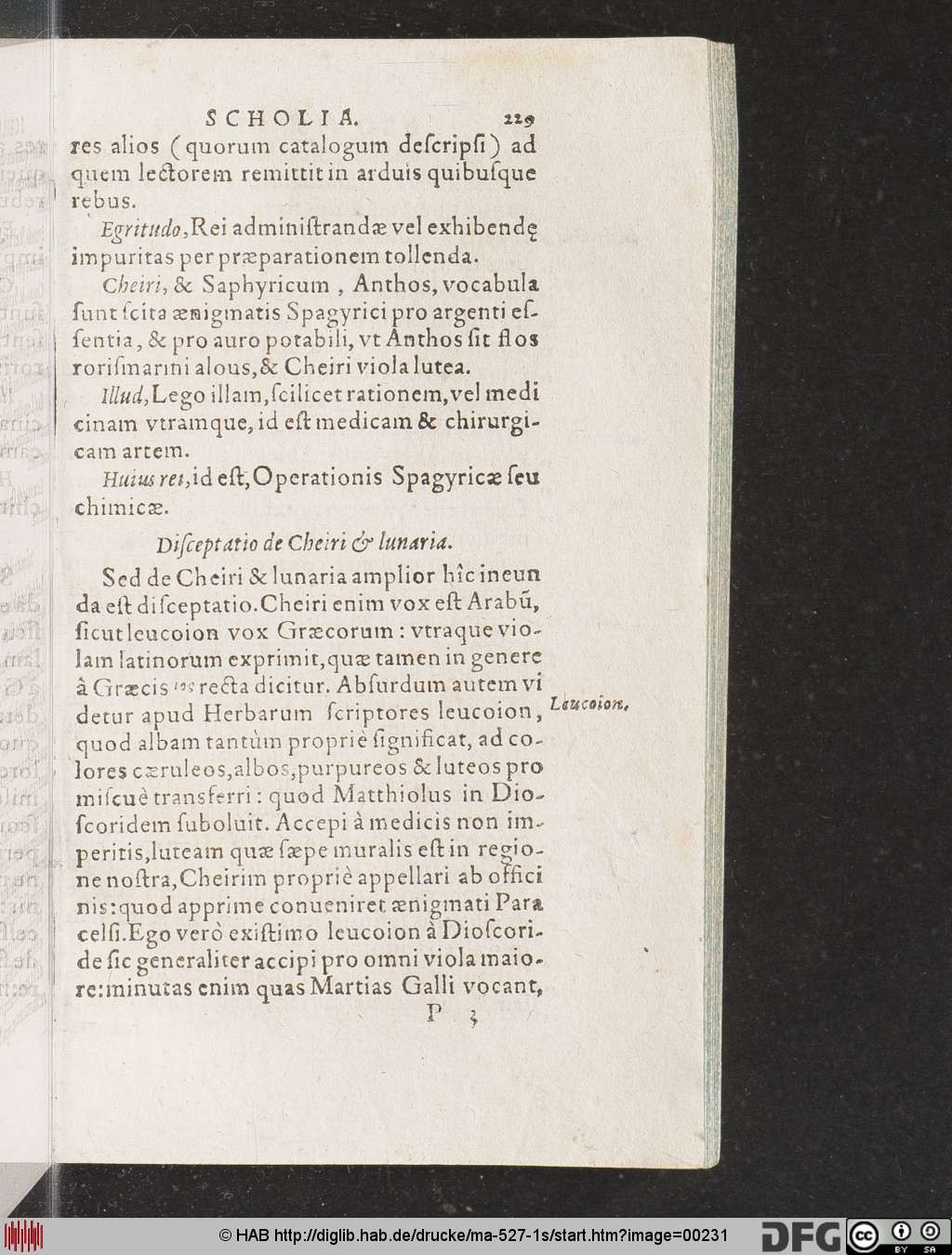 http://diglib.hab.de/drucke/ma-527-1s/00231.jpg