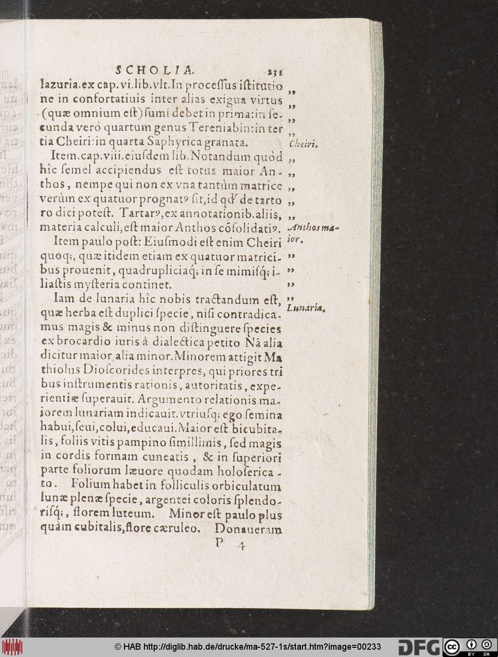 http://diglib.hab.de/drucke/ma-527-1s/00233.jpg