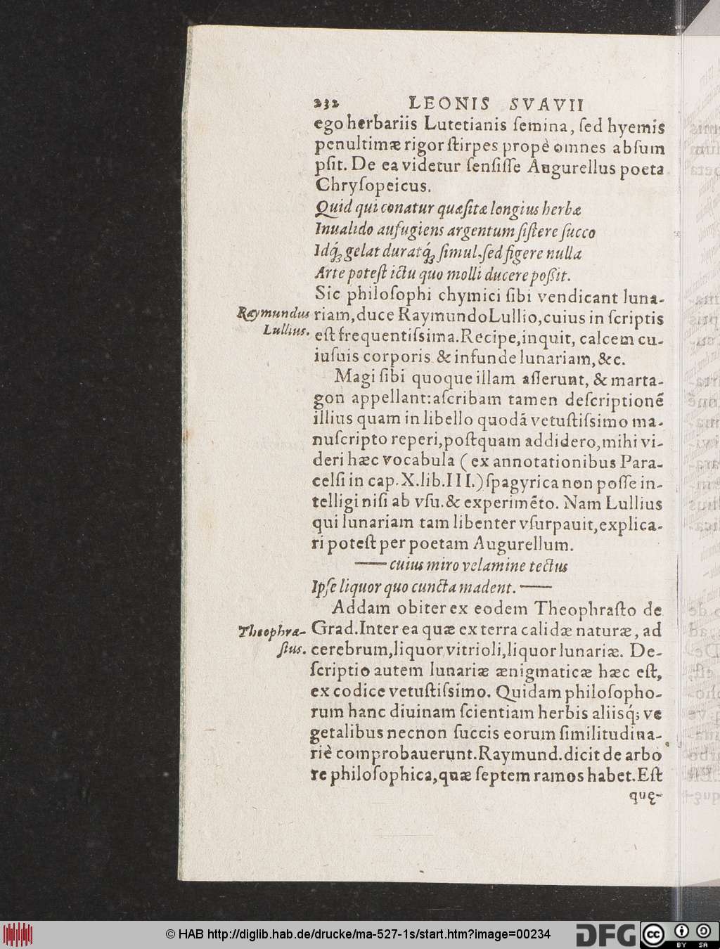http://diglib.hab.de/drucke/ma-527-1s/00234.jpg