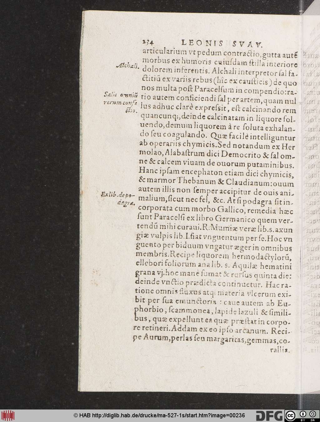 http://diglib.hab.de/drucke/ma-527-1s/00236.jpg