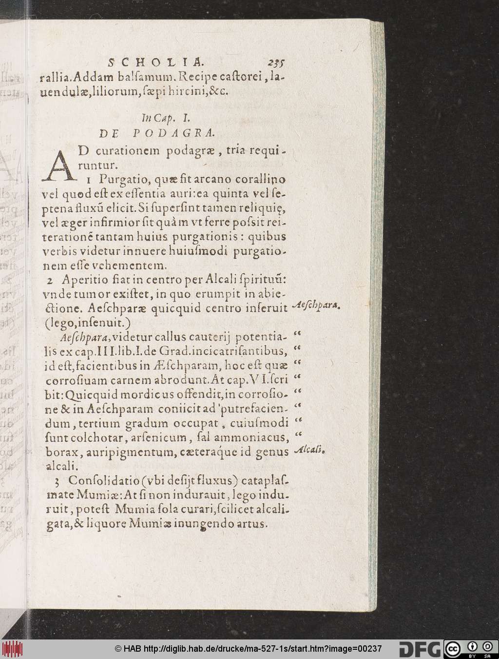 http://diglib.hab.de/drucke/ma-527-1s/00237.jpg