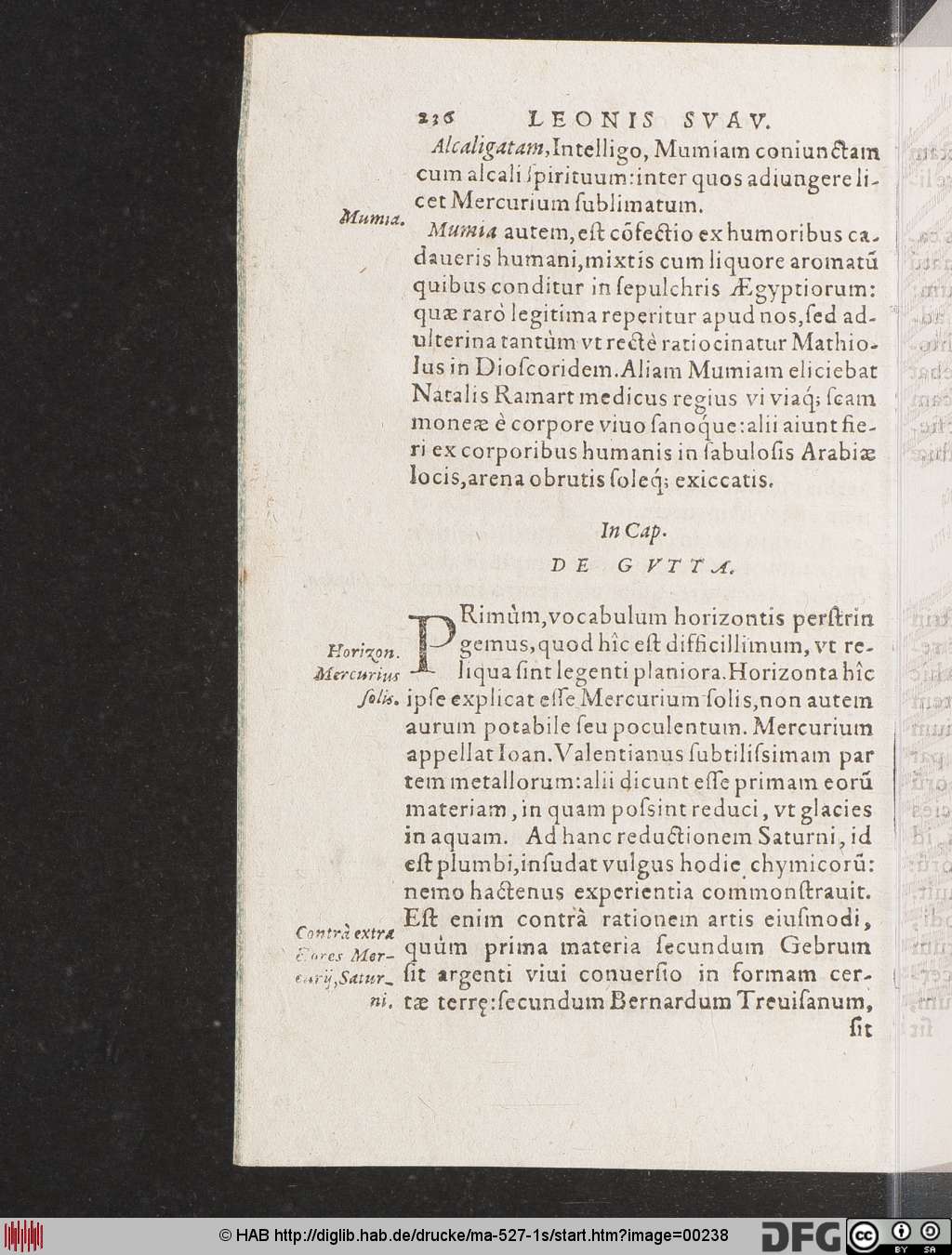 http://diglib.hab.de/drucke/ma-527-1s/00238.jpg