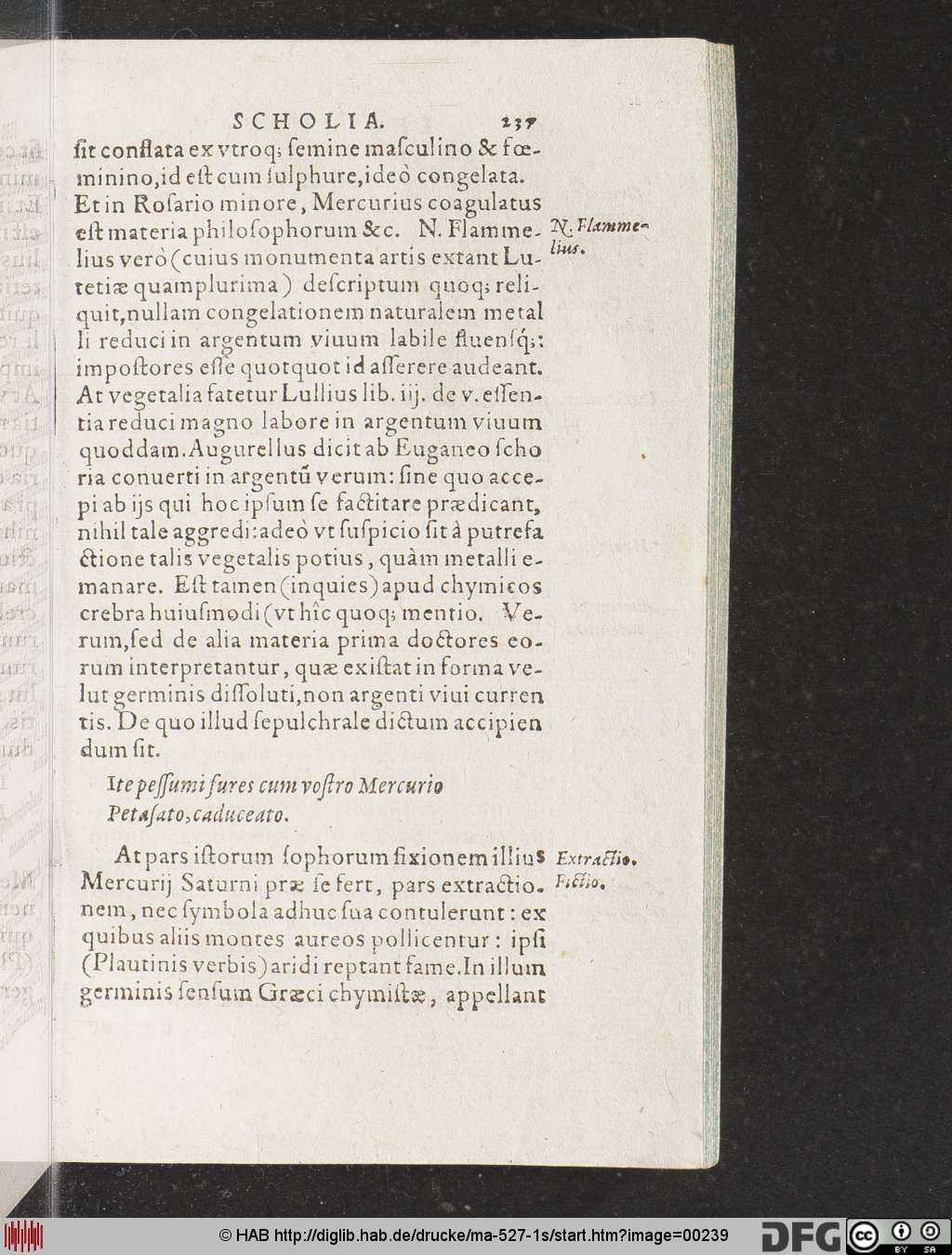http://diglib.hab.de/drucke/ma-527-1s/00239.jpg