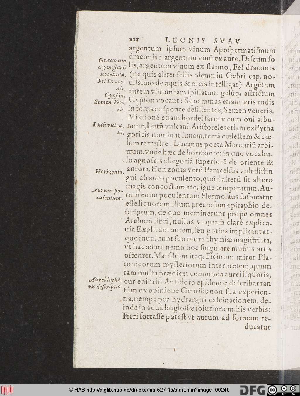 http://diglib.hab.de/drucke/ma-527-1s/00240.jpg