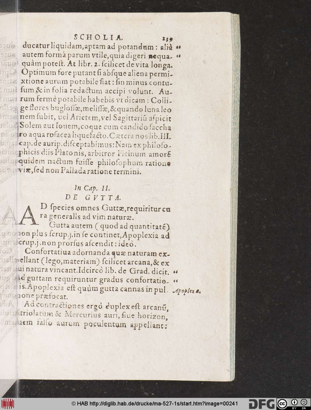 http://diglib.hab.de/drucke/ma-527-1s/00241.jpg