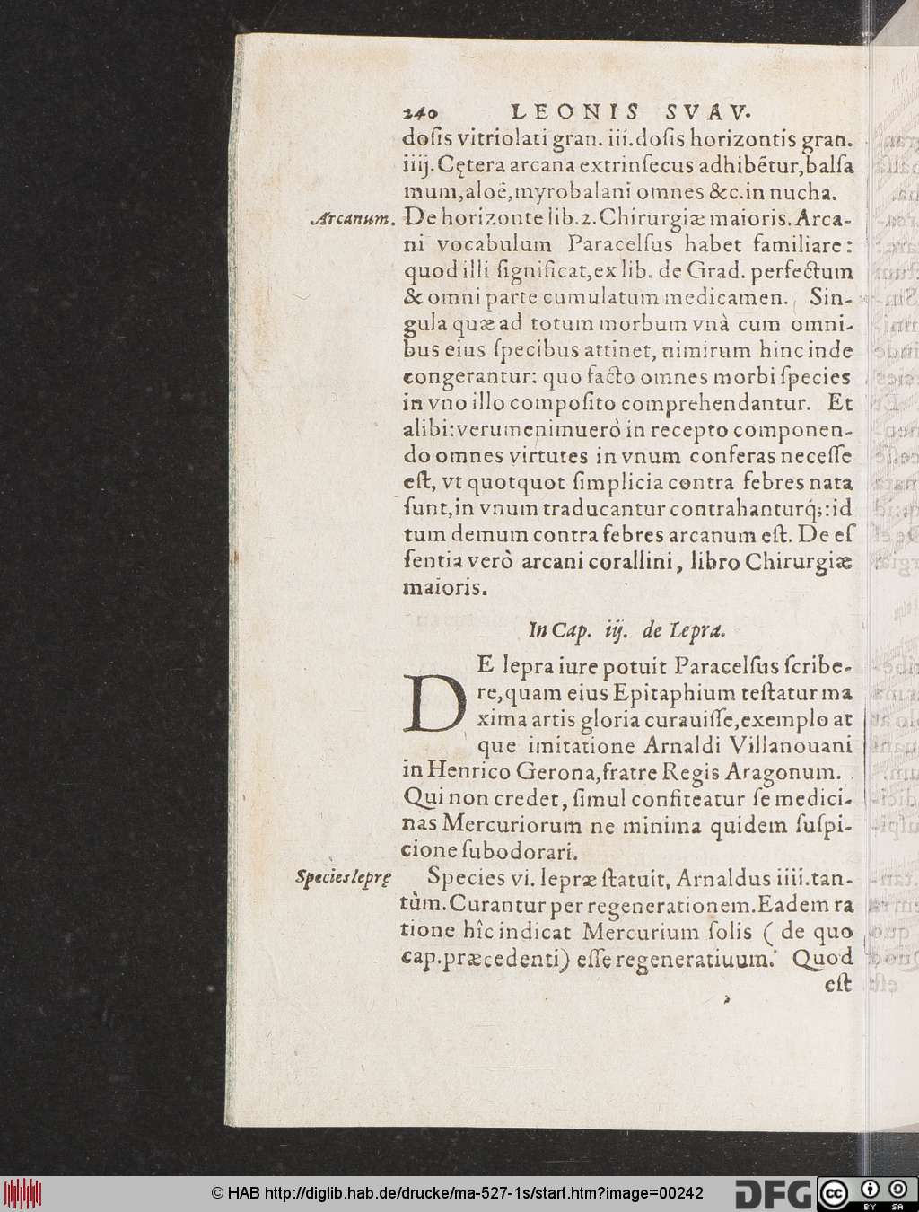 http://diglib.hab.de/drucke/ma-527-1s/00242.jpg