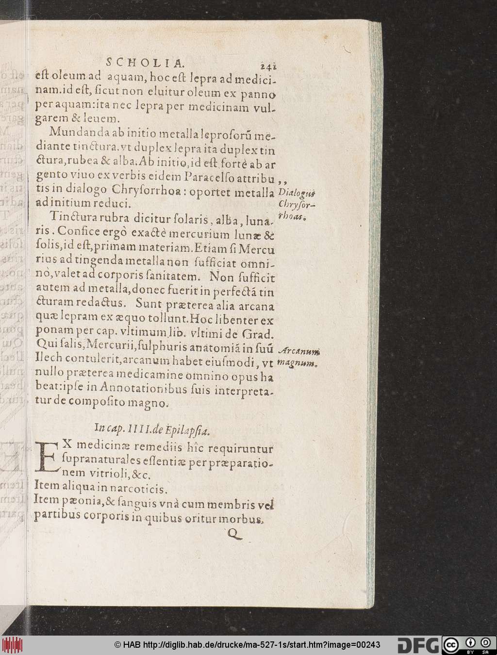 http://diglib.hab.de/drucke/ma-527-1s/00243.jpg