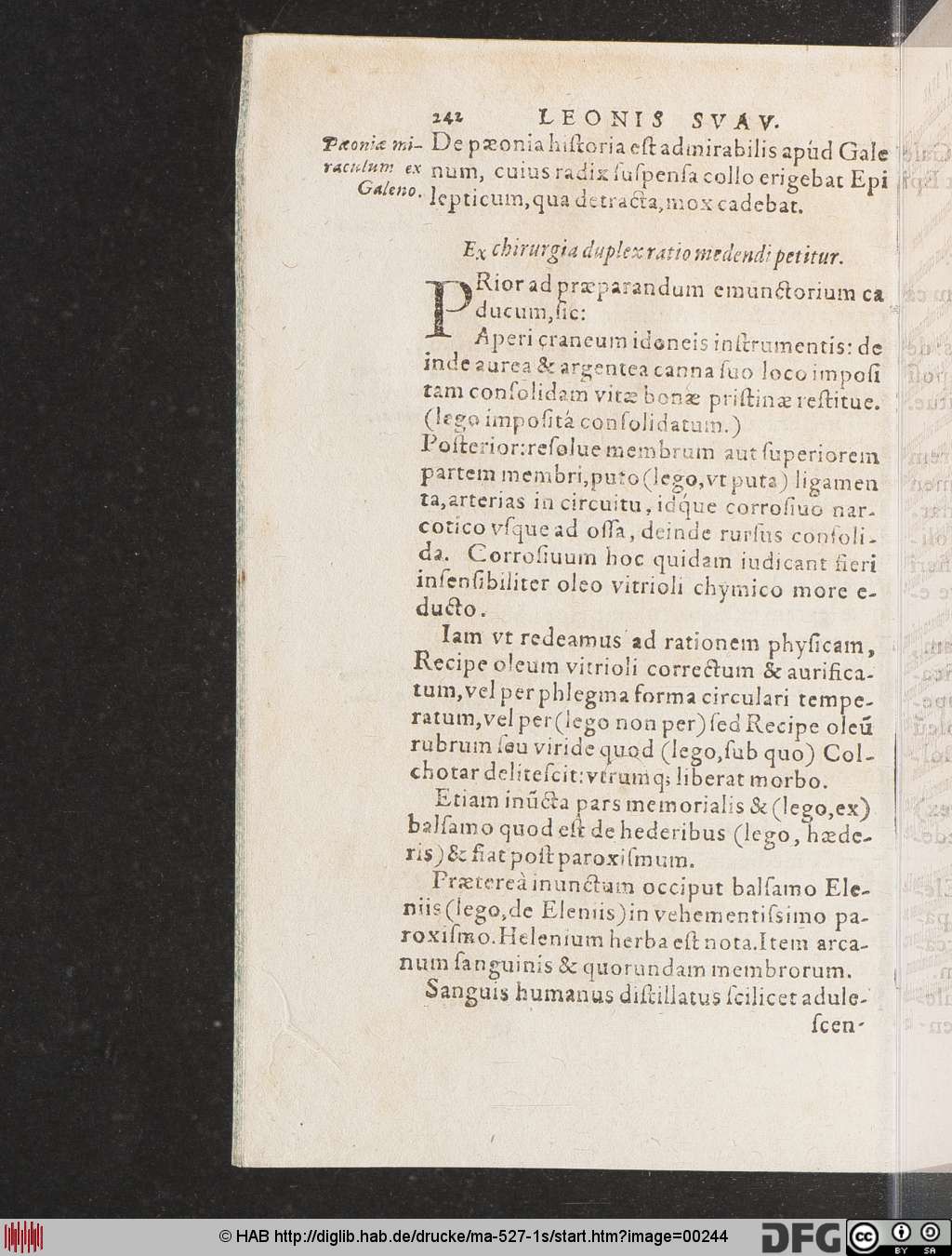 http://diglib.hab.de/drucke/ma-527-1s/00244.jpg