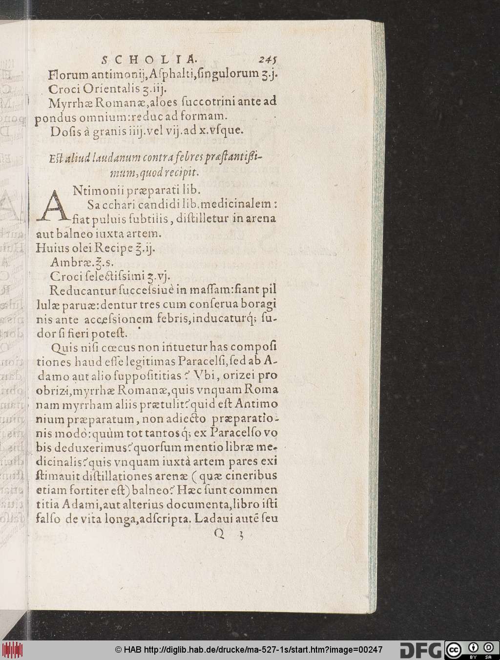 http://diglib.hab.de/drucke/ma-527-1s/00247.jpg