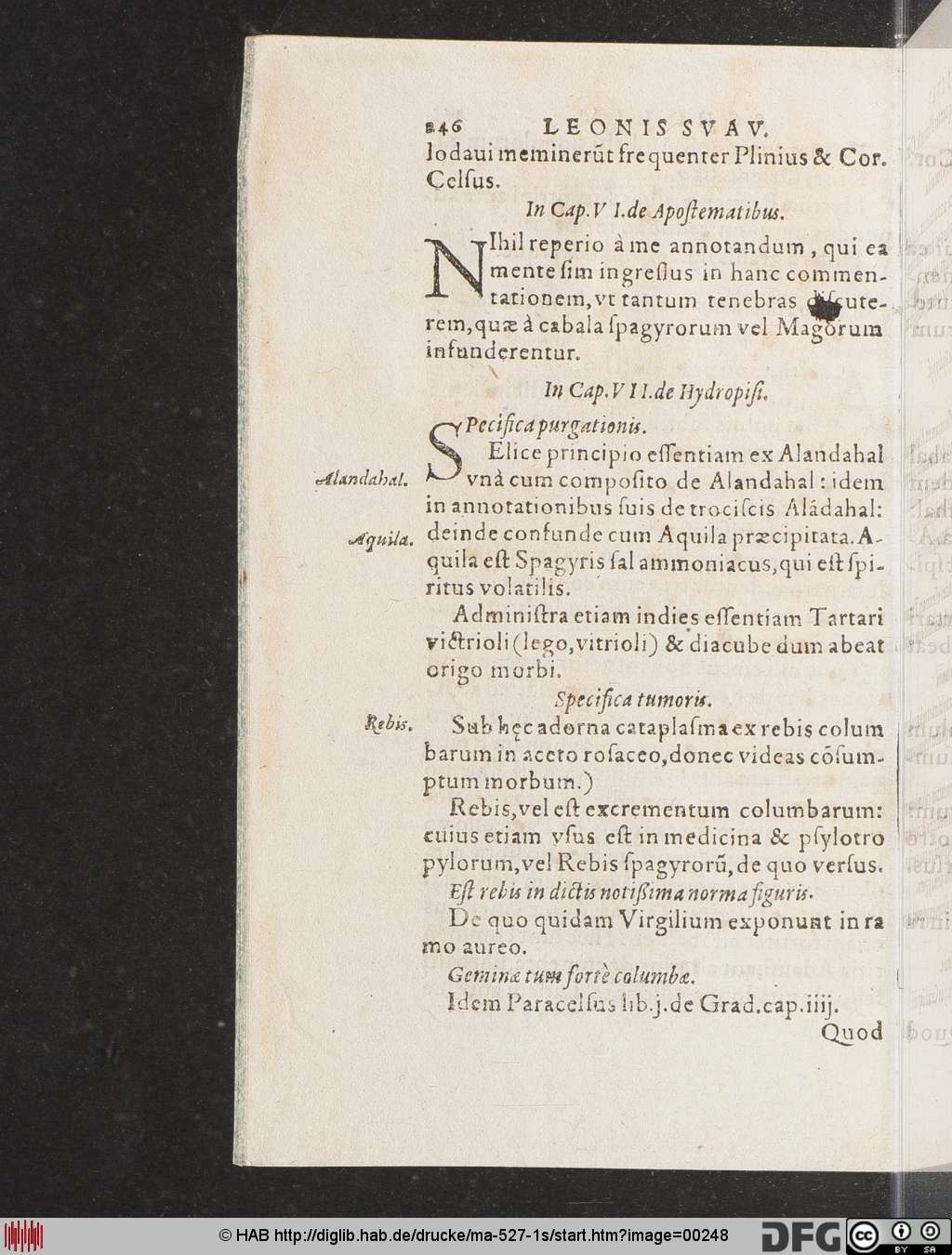 http://diglib.hab.de/drucke/ma-527-1s/00248.jpg